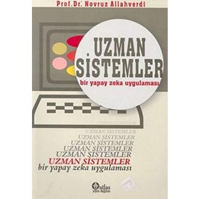 Uzman Sistemler - Novruz Allahverdi