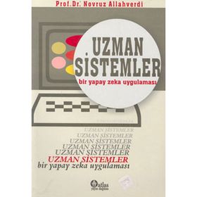 Uzman Sistemler - Novruz Allahverdi