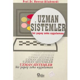 Uzman Sistemler - Novruz Allahverdi