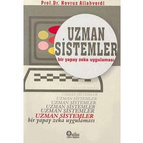 Uzman Sistemler - Novruz Allahverdi