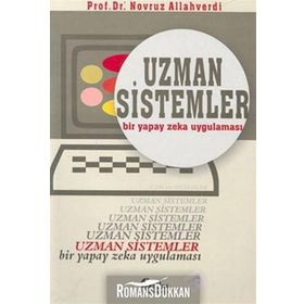 Uzman Sistemler - Novruz Allahverdi