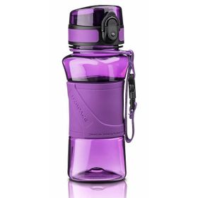 Uzspace 1000 ml Tritan Bpa Free Matara