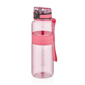 Uzspace 1000 ml Tritan Bpa Free Matara