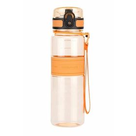 Uzspace 1000 ml Tritan Bpa Free