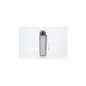 Uzspace 3026 Vagon Mavi 500 ml Tritan Matara