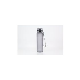 Uzspace 3026 Vagon Mavi 500 ml Tritan Matara