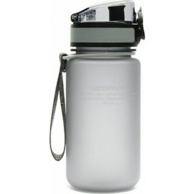 Uzspace 3034 Vagon Mavi 350 ml Tritan Matara