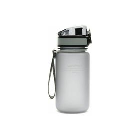 Uzspace 3034 Vagon Mavi 350 ml Tritan Matara