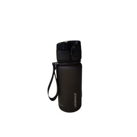 Uzspace 3034 Vagon Yeşil 350 ml Tritan Matara