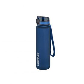 Uzspace 3038 1000 ml Lacivert Matara