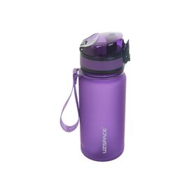 Uzspace 350 ml Pembe Matara
