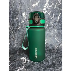 Uzspace 350 ml Pembe Matara