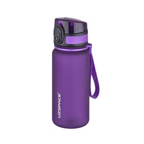 Uzspace 350 ml Pembe Matara