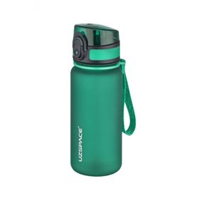 Uzspace 350 ml Pembe Matara