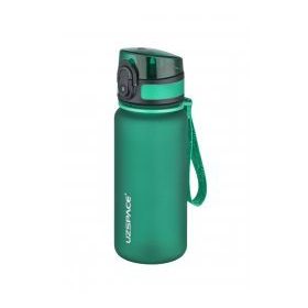 Uzspace 350 ml Pembe Matara