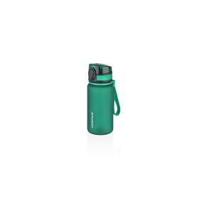 Uzspace 350 ml Pembe Matara
