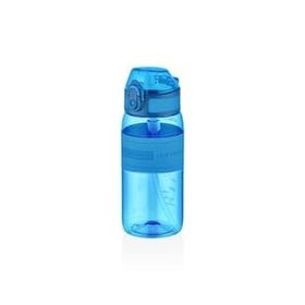 Uzspace 4105 440 ml Mavi Tritan Matara