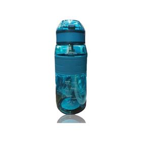 Uzspace 4105 440 ml Turkuaz Matara