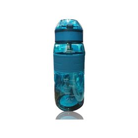 Uzspace 4105 440 ml Turkuaz Matara