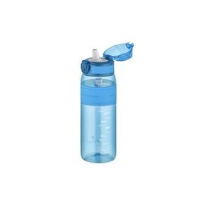 Uzspace 4106 600 ml Mavi Matara