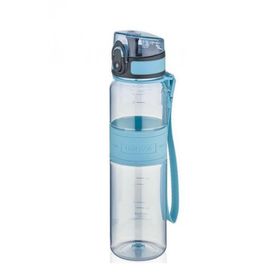 Uzspace 4106 600 ml Mavi Matara