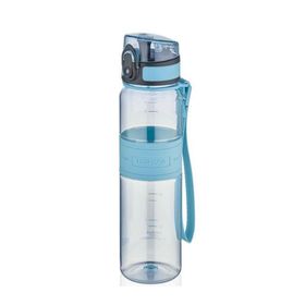 Uzspace 4106 600 ml Mavi Matara