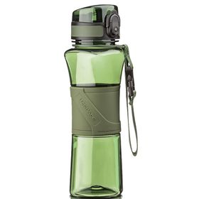 Uzspace 500 ml Tritan Bpa Free Matara
