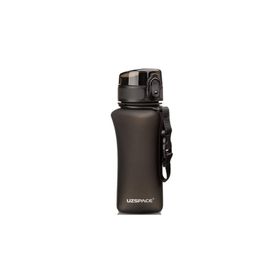 Uzspace 500 ml Tritan Bpa Free Matara