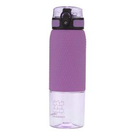 Uzspace 500 ml Tritan Bpa Free Matara