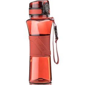 Uzspace 500 ml Tritan Bpa Free Matara