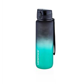 Uzspace 500 ml Yeşil Two Tritan Matara