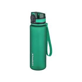 Uzspace 500 ml Yeşil Two Tritan Matara