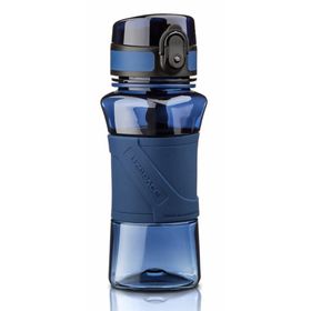 Uzspace 5024 Vagon Turuncu 350 ml Tritan Matara