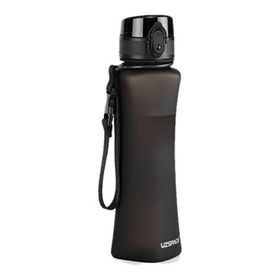 Uzspace 5025 Vagon Mavi 500 ml Tritan Matara