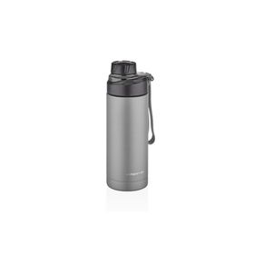 Uzspace 5025 Vagon Mavi 500 ml Tritan Matara