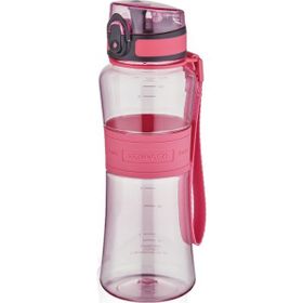 Uzspace 5025 Vagon Mavi 550 ml Tritan Matara