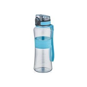 Uzspace 5026 Vagon Yeşil 550 ml Tritan Matara