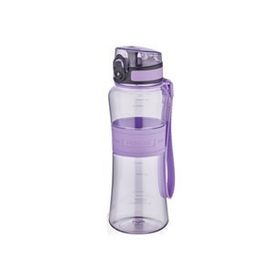 Uzspace 5026 Vagon Yeşil 550 ml Tritan Matara