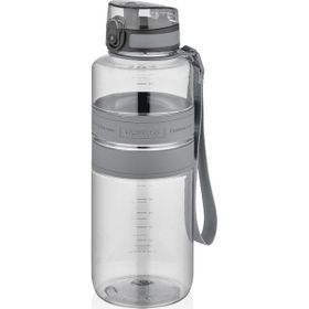 Uzspace 5032 Vagon Mavi 1500 ml Tritan Matara