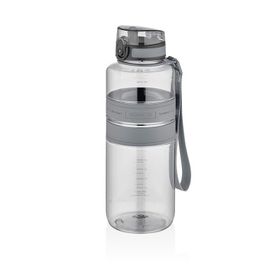 Uzspace 5032 Vagon Mavi 1500 ml Tritan Matara