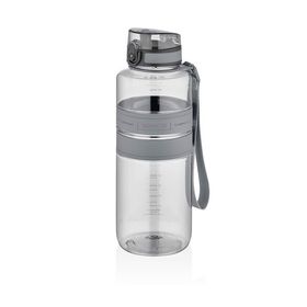 Uzspace 5032 Vagon Mavi 1500 ml Tritan Matara