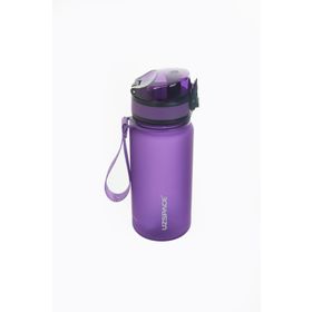 Uzspace 5043 Mavi 350 ml Su Matara