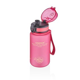 Uzspace 5043 Mavi 350 ml Su Matara