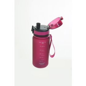 Uzspace 5043 Mavi 350 ml Su Matara