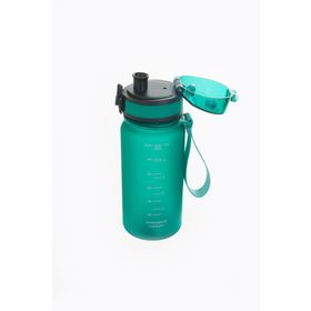 Uzspace 5043 Mavi 350 ml Su Matara