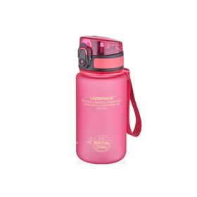 Uzspace 5043 Mavi 350 ml Su Matara