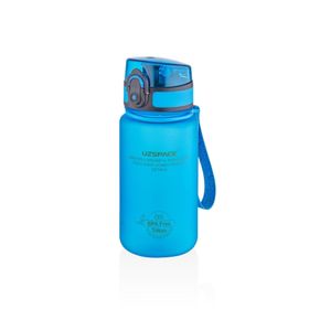 Uzspace 5043 Mavi 350 ml Su Matara