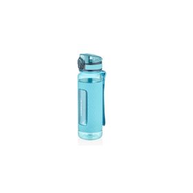Uzspace 5044 Vine Cyan 520 ml Tritan Matara