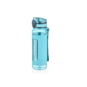 Uzspace 5044 Vine Cyan 520 ml Tritan Matara