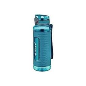 Uzspace 5044 Vine Cyan 520 ml Tritan Matara